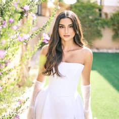 7 שנים לאחר שנפגשו לראשונה – נוצר הקליק